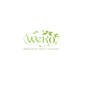 Design de Logo par amiofice 2 pour Karl und Annette Zeh GbR | Design : #23803221