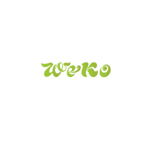 Diseño de Logo por amiofice 2 para Karl und Annette Zeh GbR | Diseño: #23813633