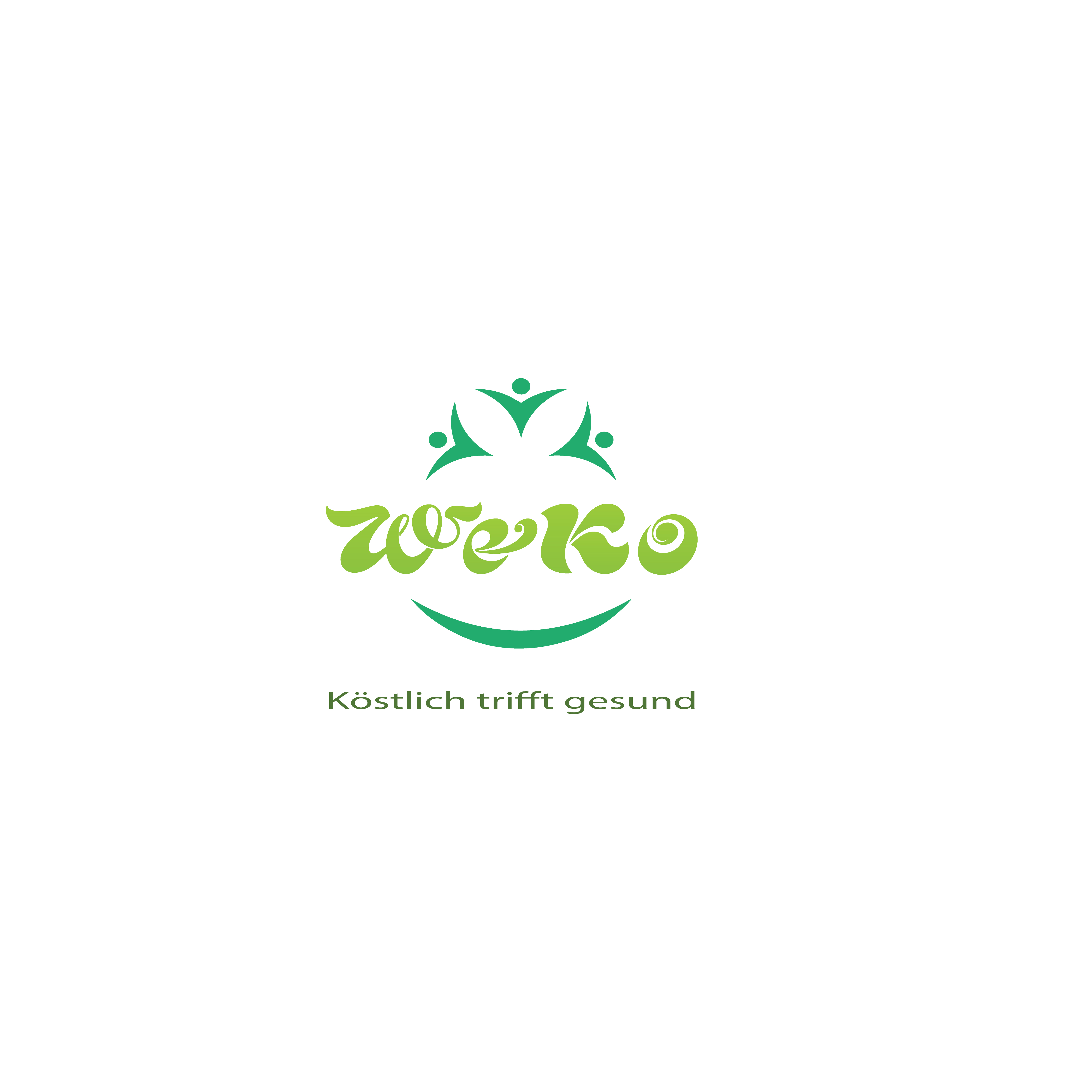 Diseño de Logo por amiofice 2 para Karl und Annette Zeh GbR | Diseño #23813816