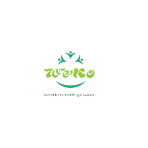 Design de Logo par amiofice 2 pour Karl und Annette Zeh GbR | Design : #23813816