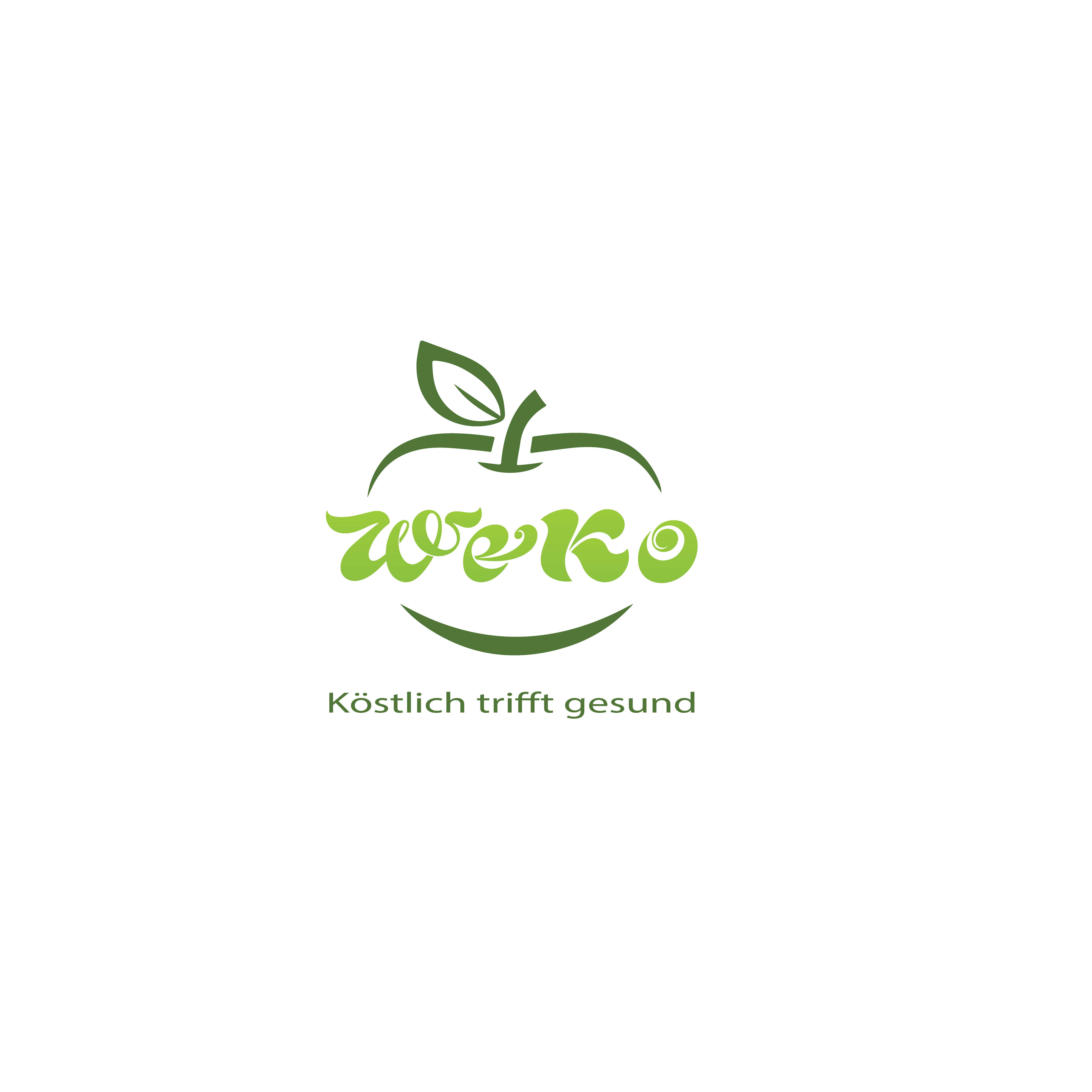 Logo Design by amiofice 2 for Karl und Annette Zeh GbR | Design #23813878
