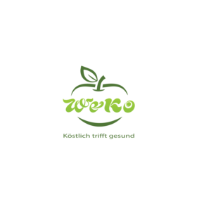 Logo-Design von amiofice 2 für Karl und Annette Zeh GbR | Design #23813878