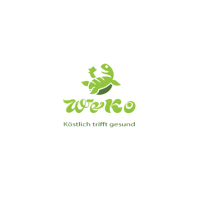 Design de Logo par amiofice 2 pour Karl und Annette Zeh GbR | Design : #23814099