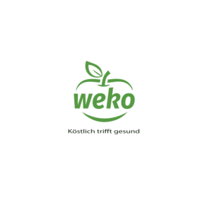 Design de Logo par amiofice 2 pour Karl und Annette Zeh GbR | Design : #23824162
