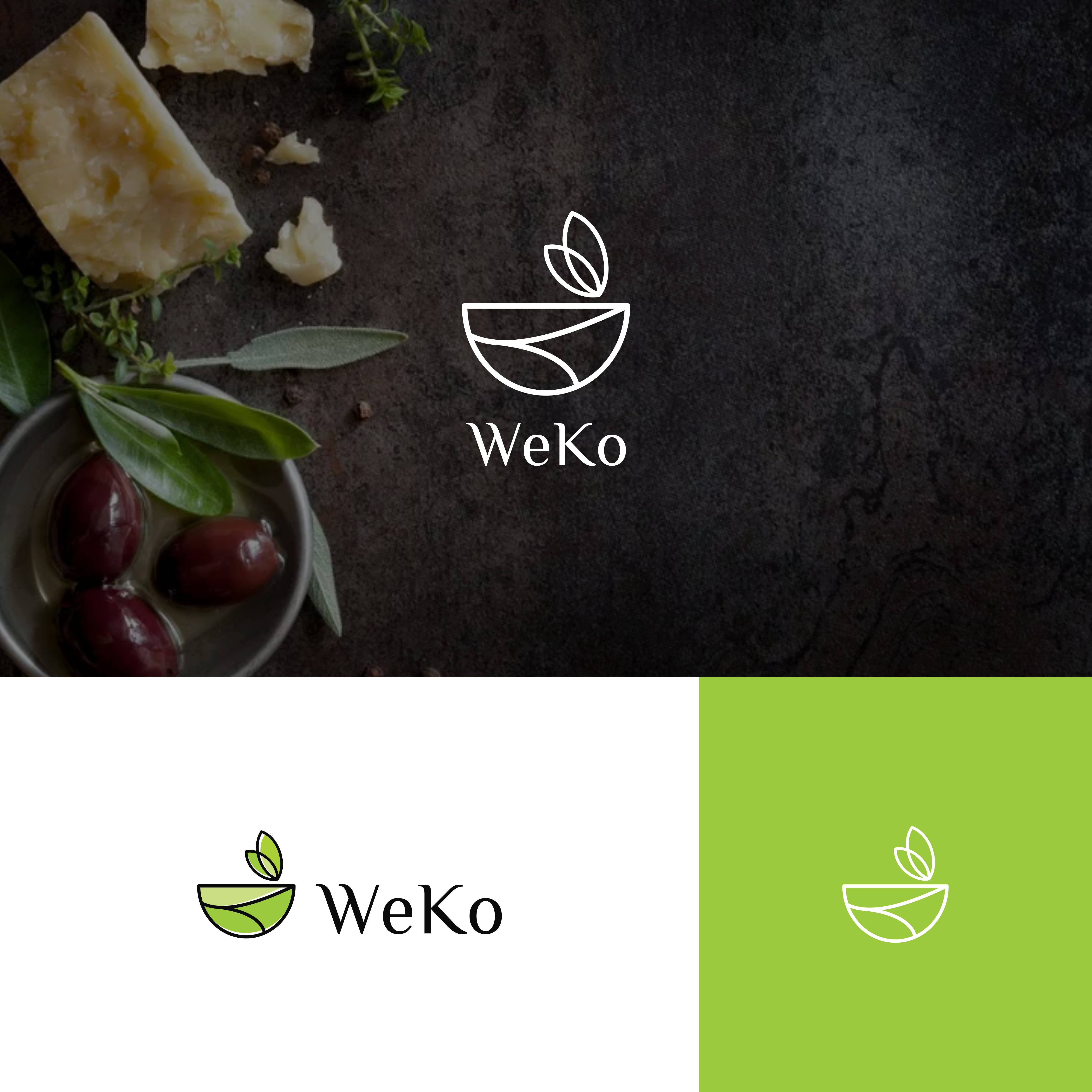 Logo-Design von bryna für Karl und Annette Zeh GbR | Design #23849944