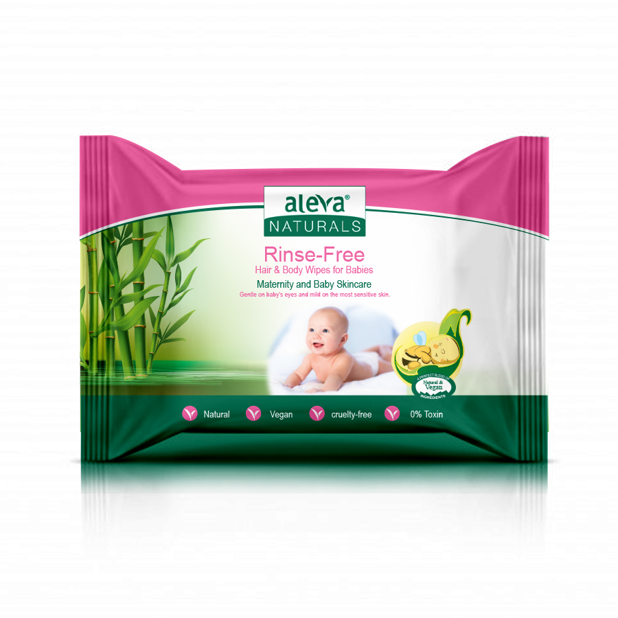 Packaging Design by Rupok 3 for this project | Design #23807232