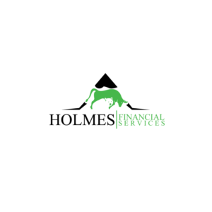 Logo Design by TB Designs