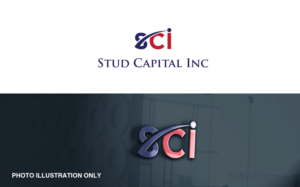 Logo Design by MT