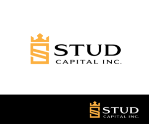 Logo Design by renderman