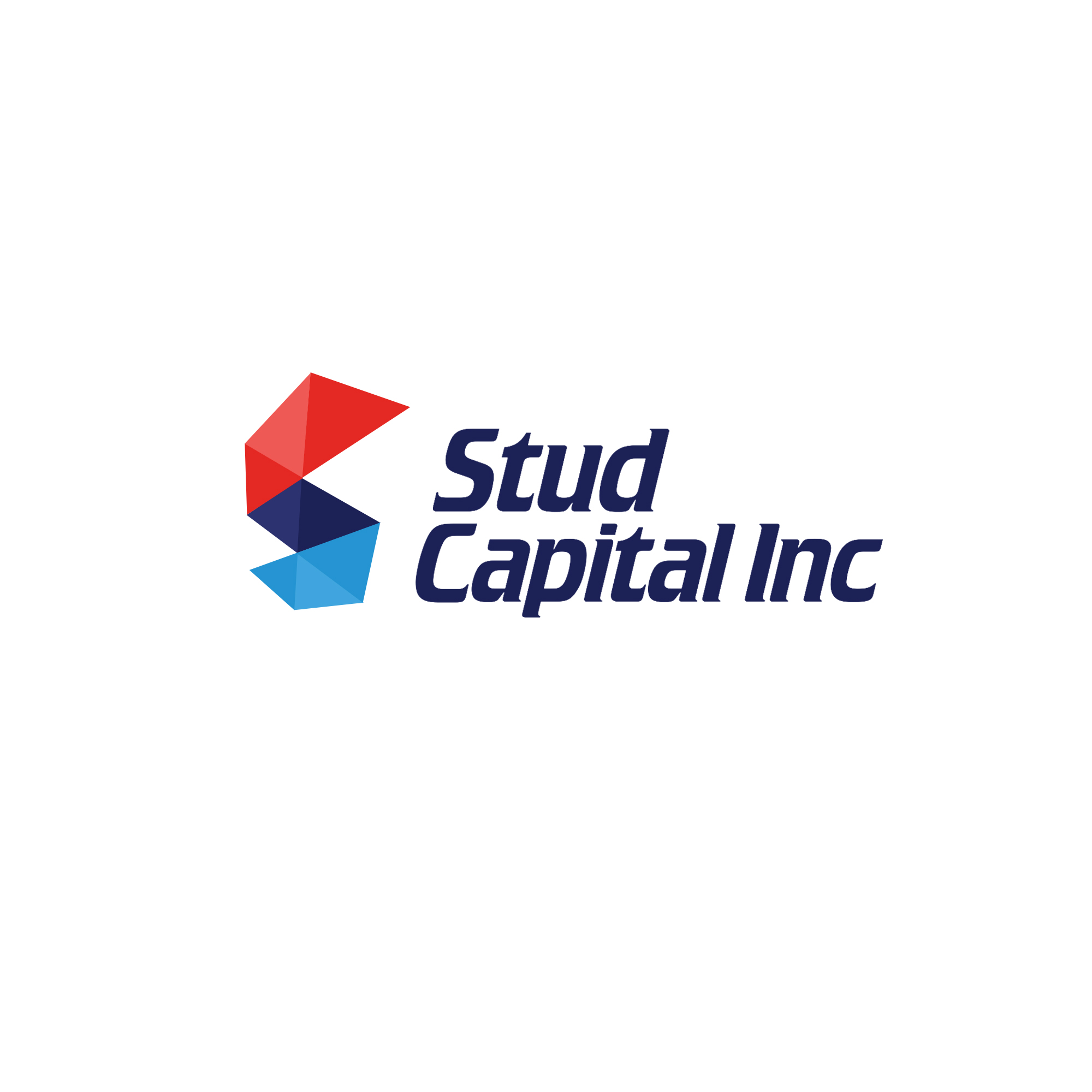 Logo Design by Tlvs Murthy for this project | Design #23808820