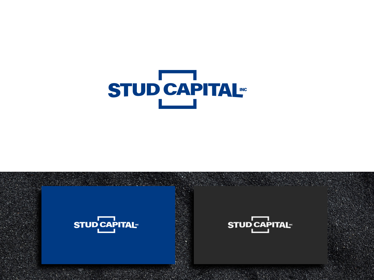 Logo Design by ArtSamurai for this project | Design #23804214