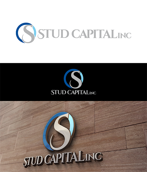 Logo-Design von trufya für dieses Projekt | Design #23816255