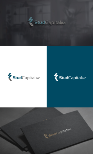 Logo-Design von GLDesigns für dieses Projekt | Design #23795519