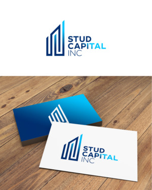 Logo-Design von DiLion für dieses Projekt | Design: #23811619