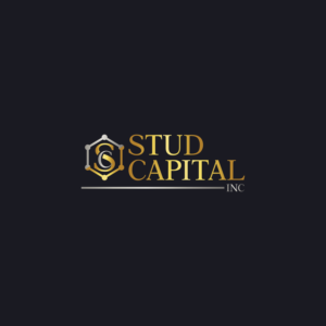 Logo-Design von 4AD für dieses Projekt | Design #23813348