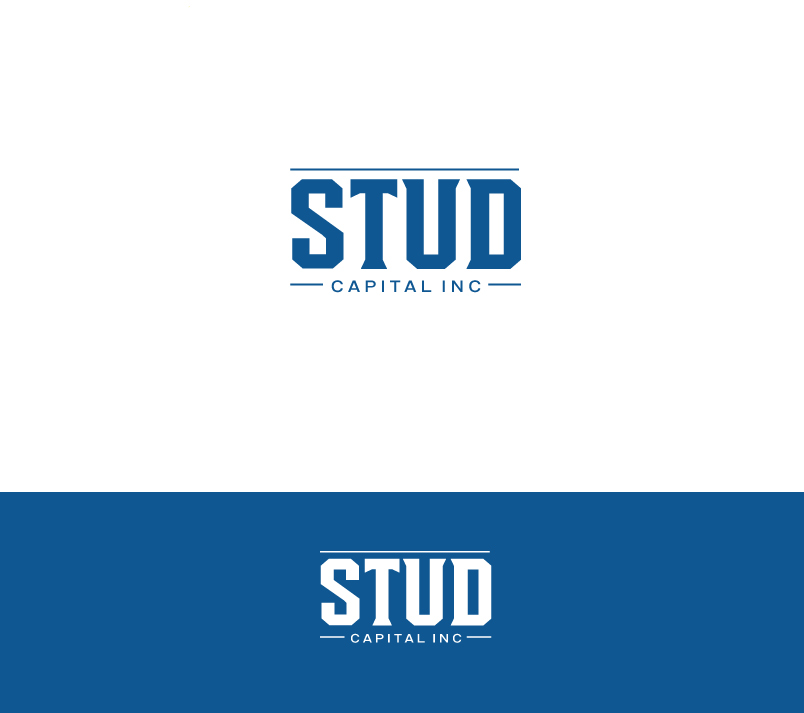 Logo Design by instudio for this project | Design #23804636