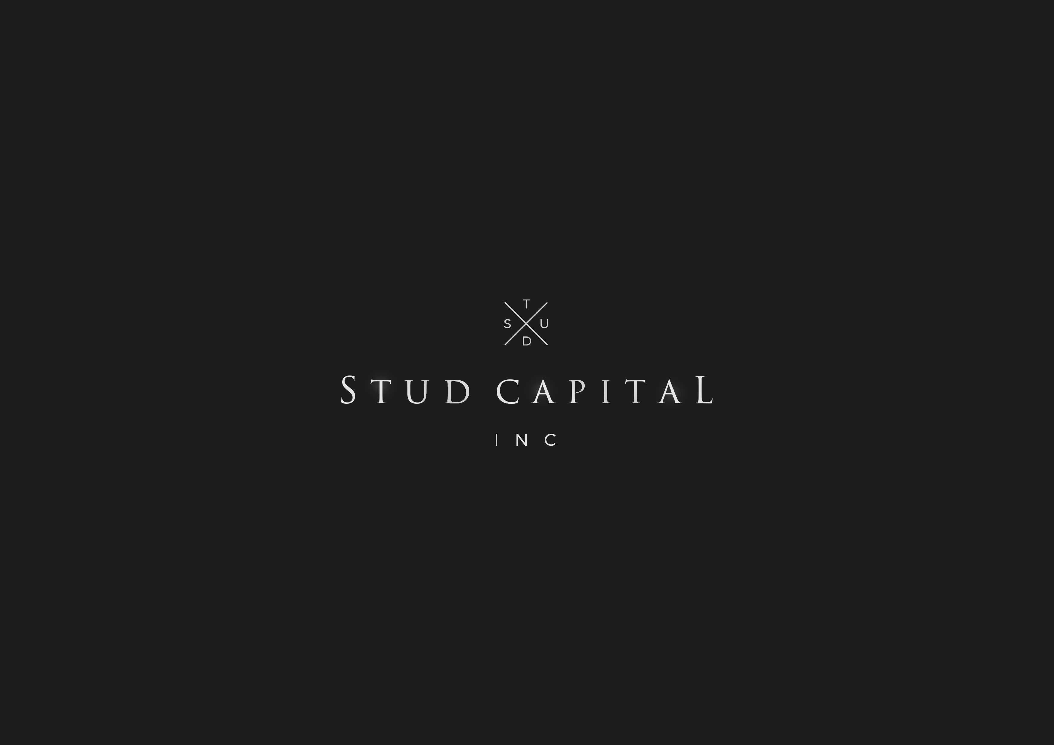 Logo Design by christianpoetoe for this project | Design #23797299