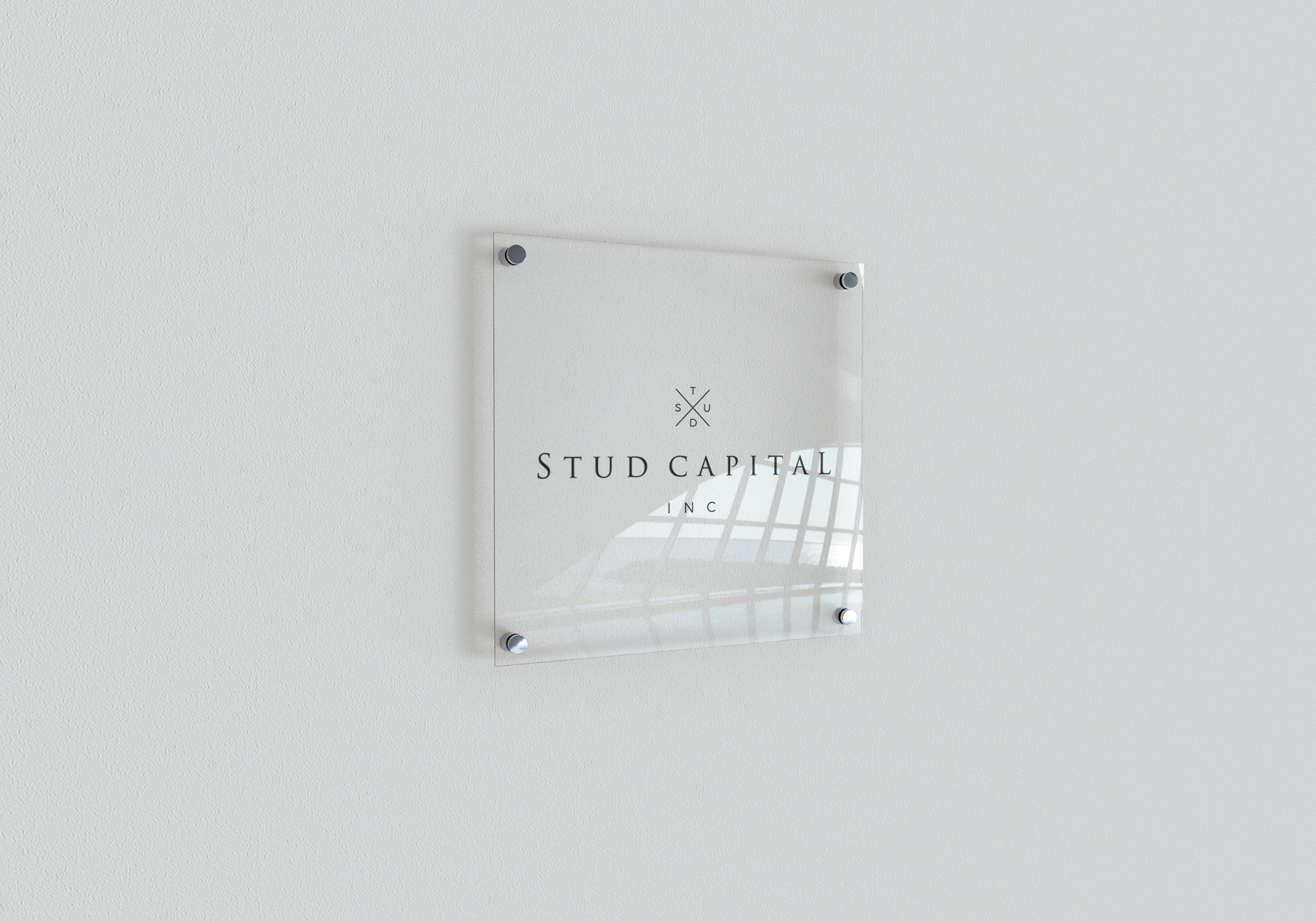 Logo Design by christianpoetoe for this project | Design #23797300
