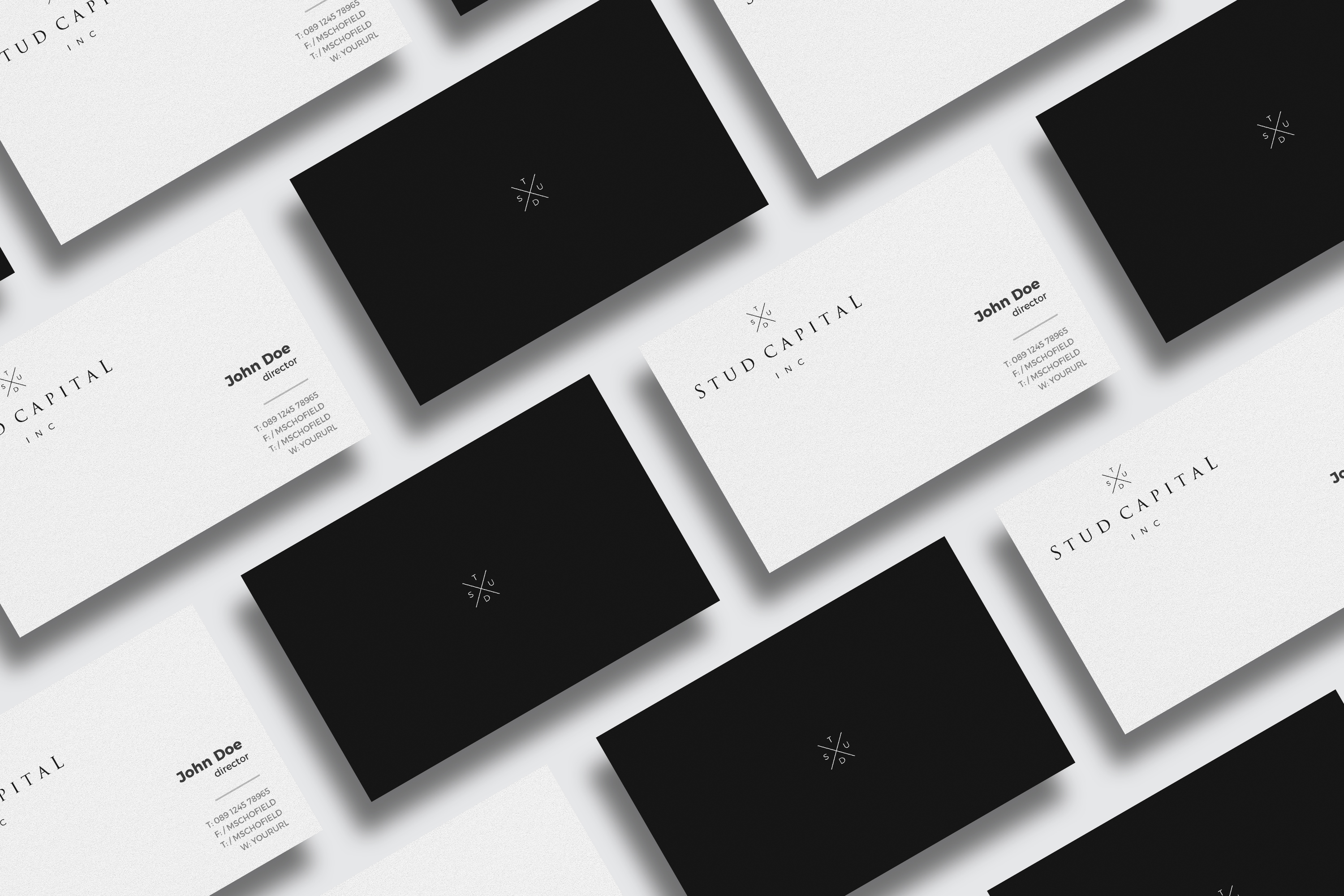 Logo-Design von christianpoetoe für dieses Projekt | Design #23797301