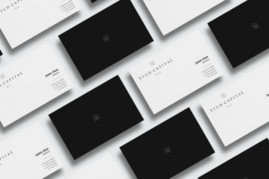 Logo-Design von christianpoetoe für dieses Projekt | Design: #23797301