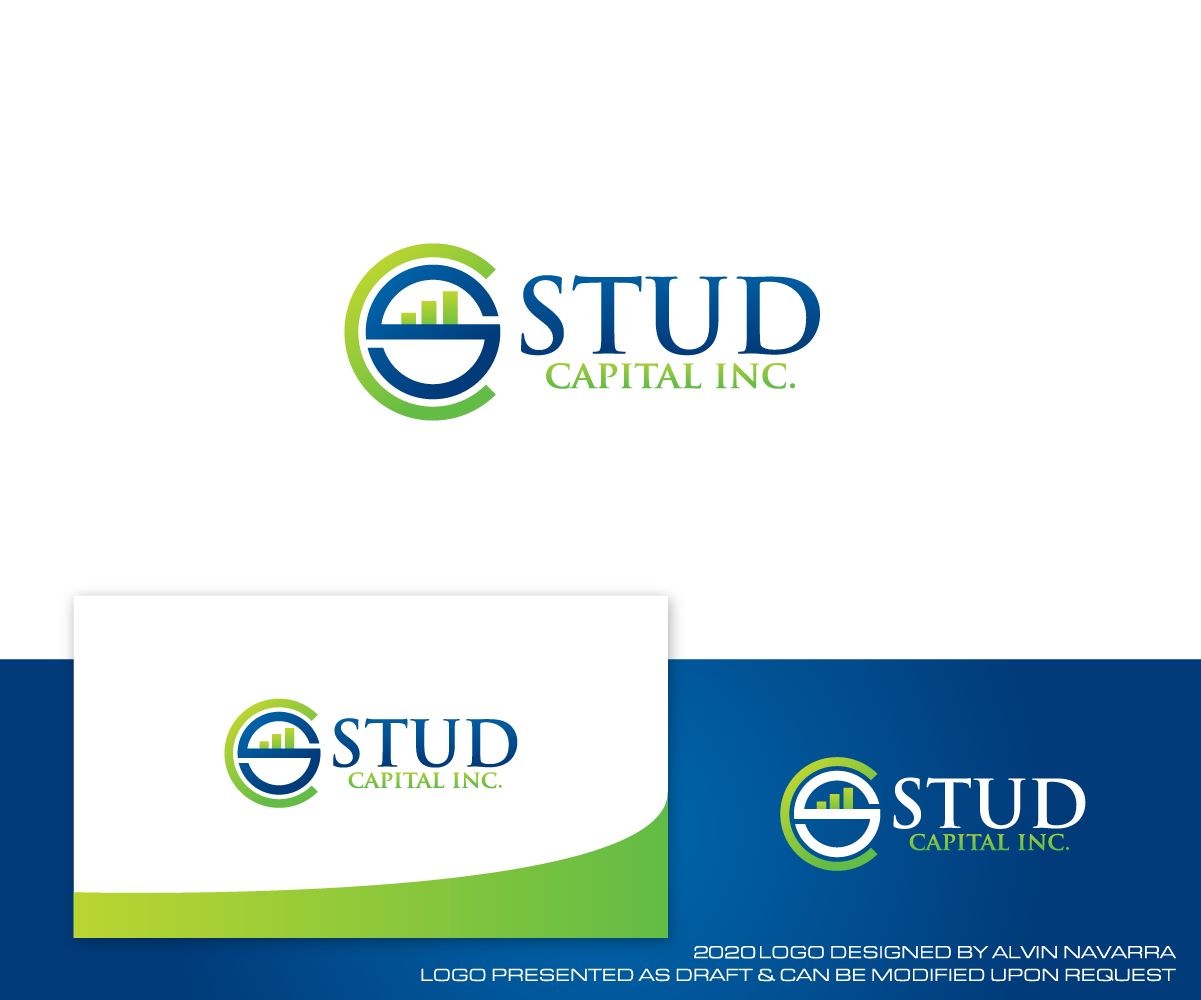 Logo Design by alvinnavarra for this project | Design #23798411