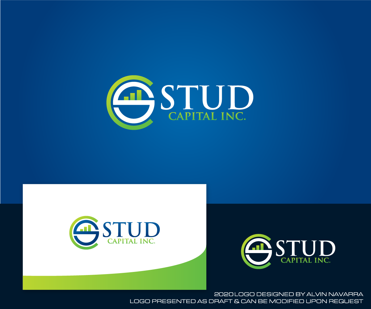 Logo Design by alvinnavarra for this project | Design #23798420