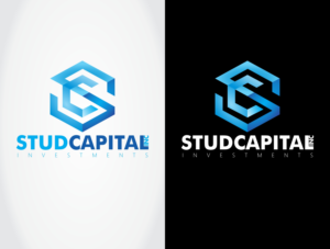 Logo Design by henryperea25
