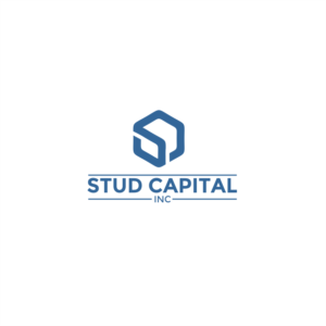 Logo Design by jeffblaire0107 for this project | Design: #23800546