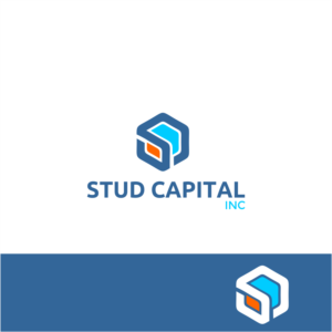 Logo Design by jeffblaire0107 for this project | Design: #23800685