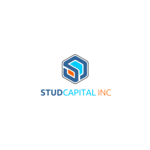 Logo Design by jeffblaire0107 for this project | Design: #23800732