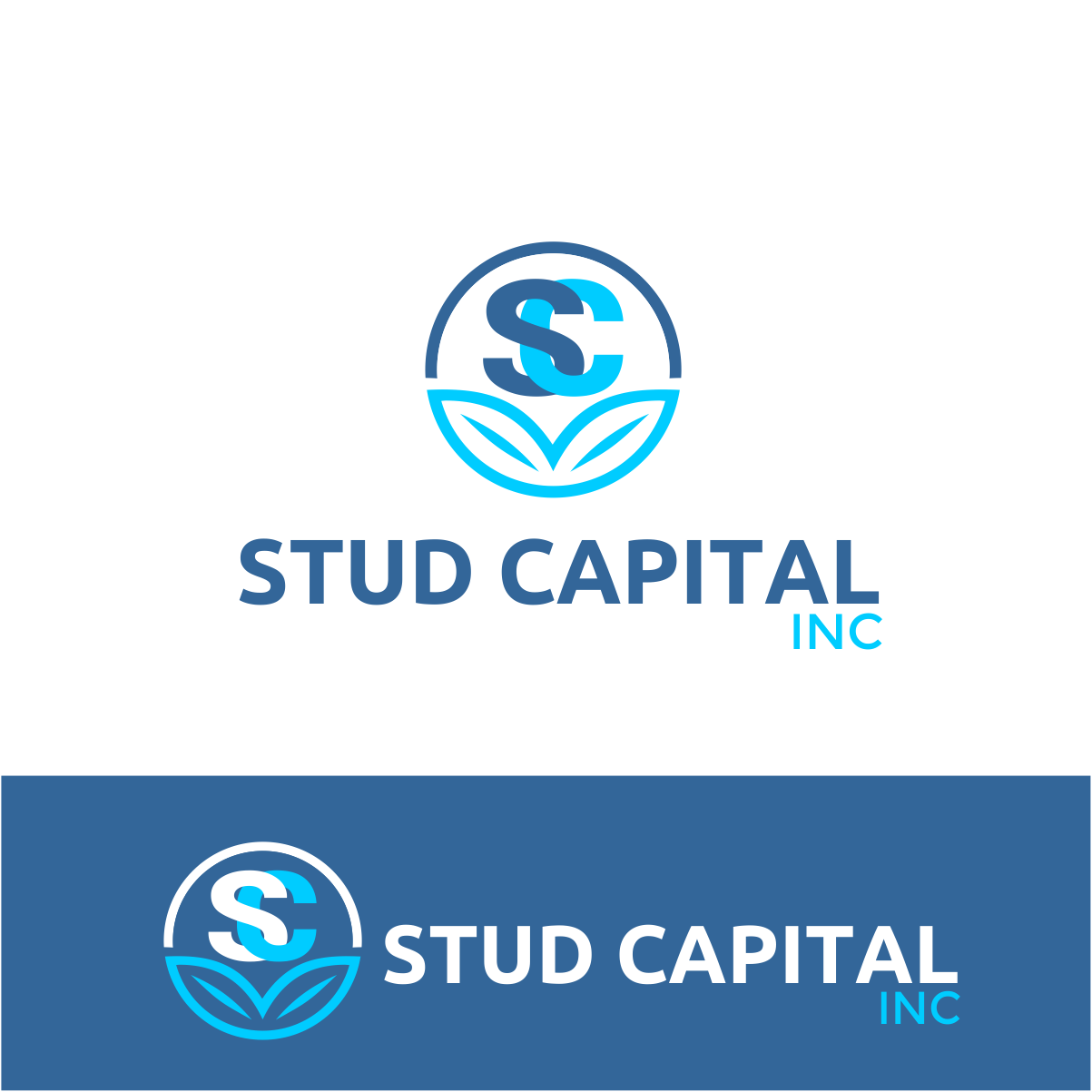 Logo Design by jeffblaire0107 for this project | Design #23809719