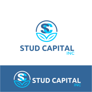 Logo Design by jeffblaire0107 for this project | Design: #23809719