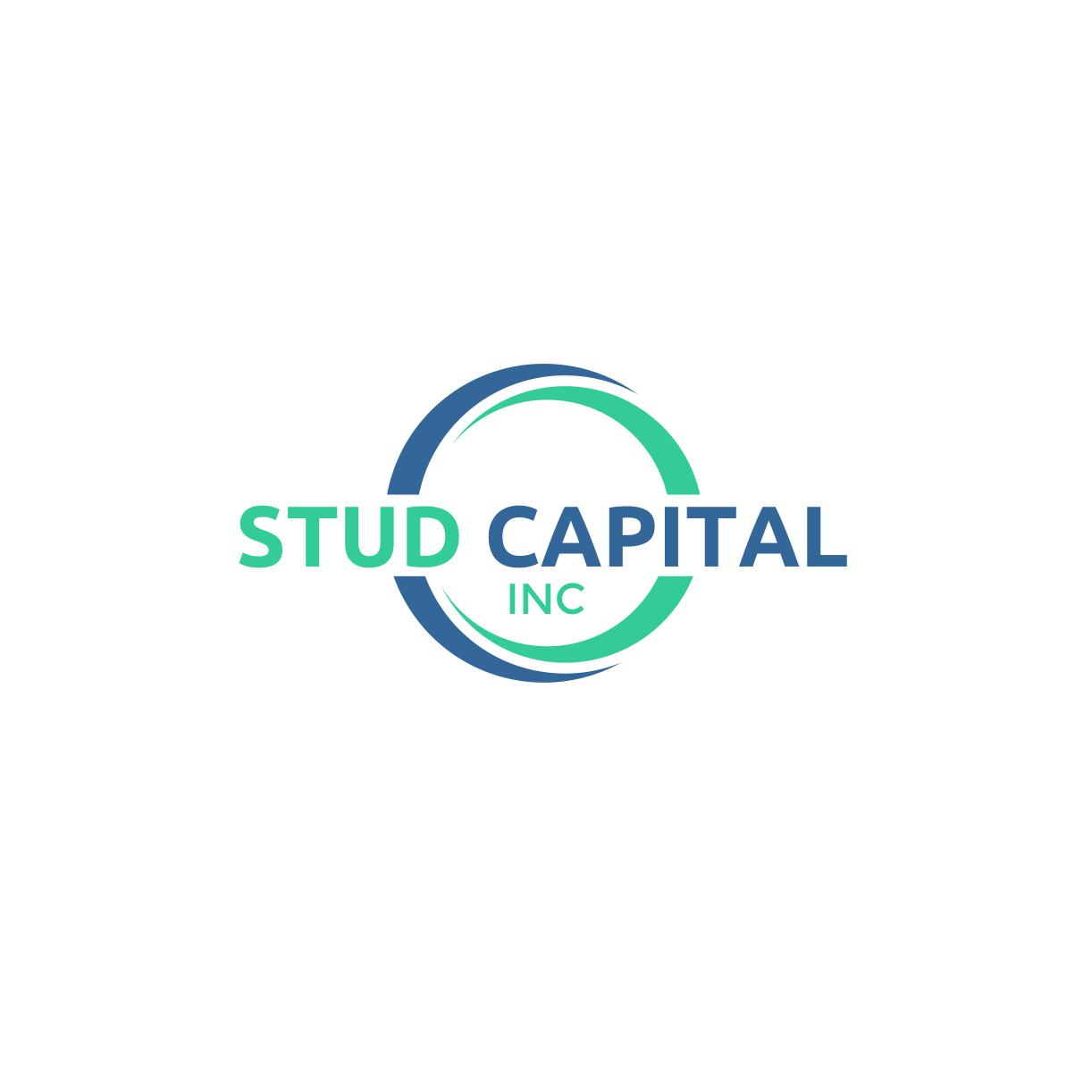 Logo Design by jeffblaire0107 for this project | Design #23809728