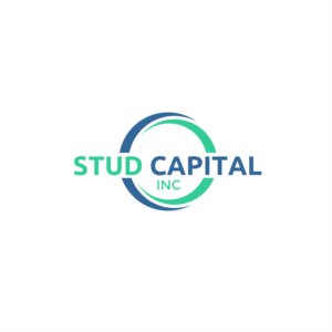 Logo Design by jeffblaire0107 for this project | Design: #23809728