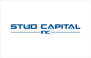 Logo Design by soulpro03 for this project | Design: #23798892