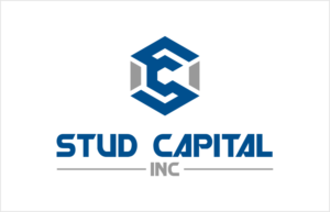 Logo Design by soulpro03 for this project | Design: #23799033