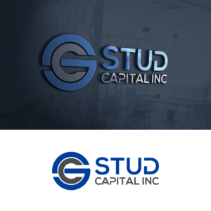 Logo Design by Muhammad Saaed for this project | Design: #23795646