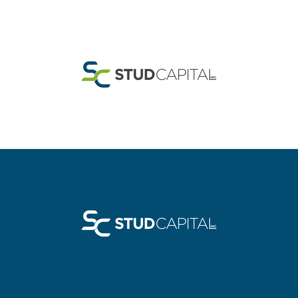 Logo Design by Basksh Designs for this project | Design #23798843