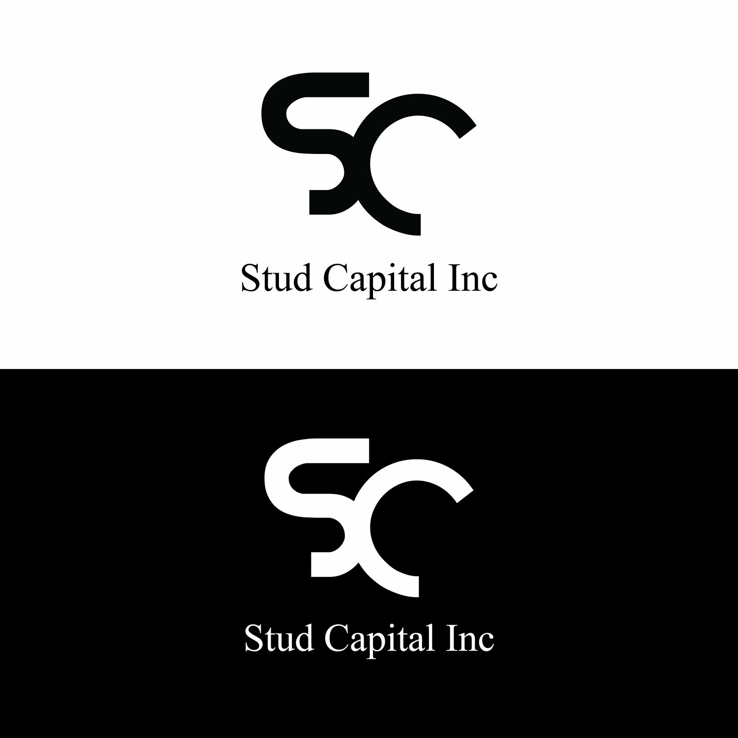 Logo Design by Mike Design for this project | Design #23809440