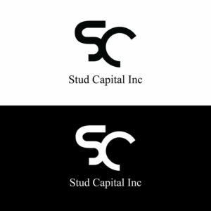 Logo Design by Mike Design