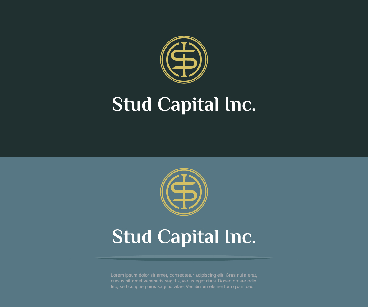 Diseño de Logo por edwinnegz1 para este proyecto | Diseño #23795604