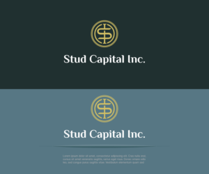 Logo Design by edwinnegz1 for this project | Design: #23795604
