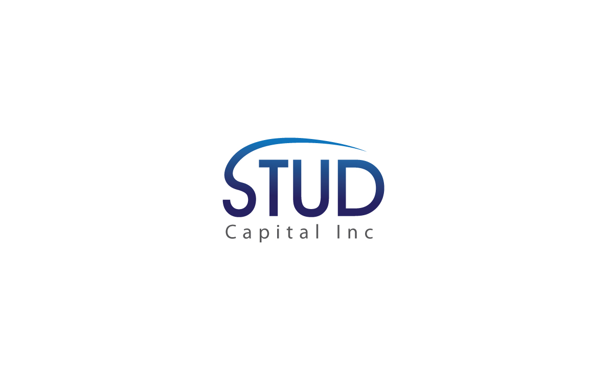 Logo Design by GODDREAMCREATION for this project | Design #23796782