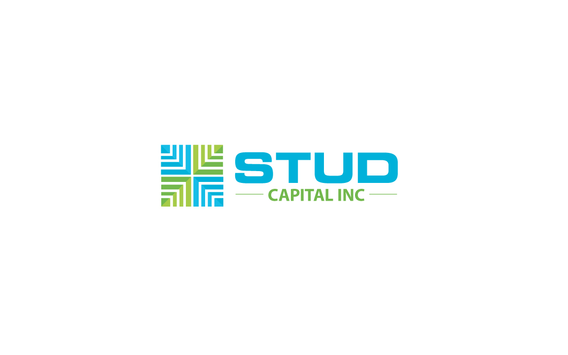 Logo Design by GODDREAMCREATION for this project | Design #23796783