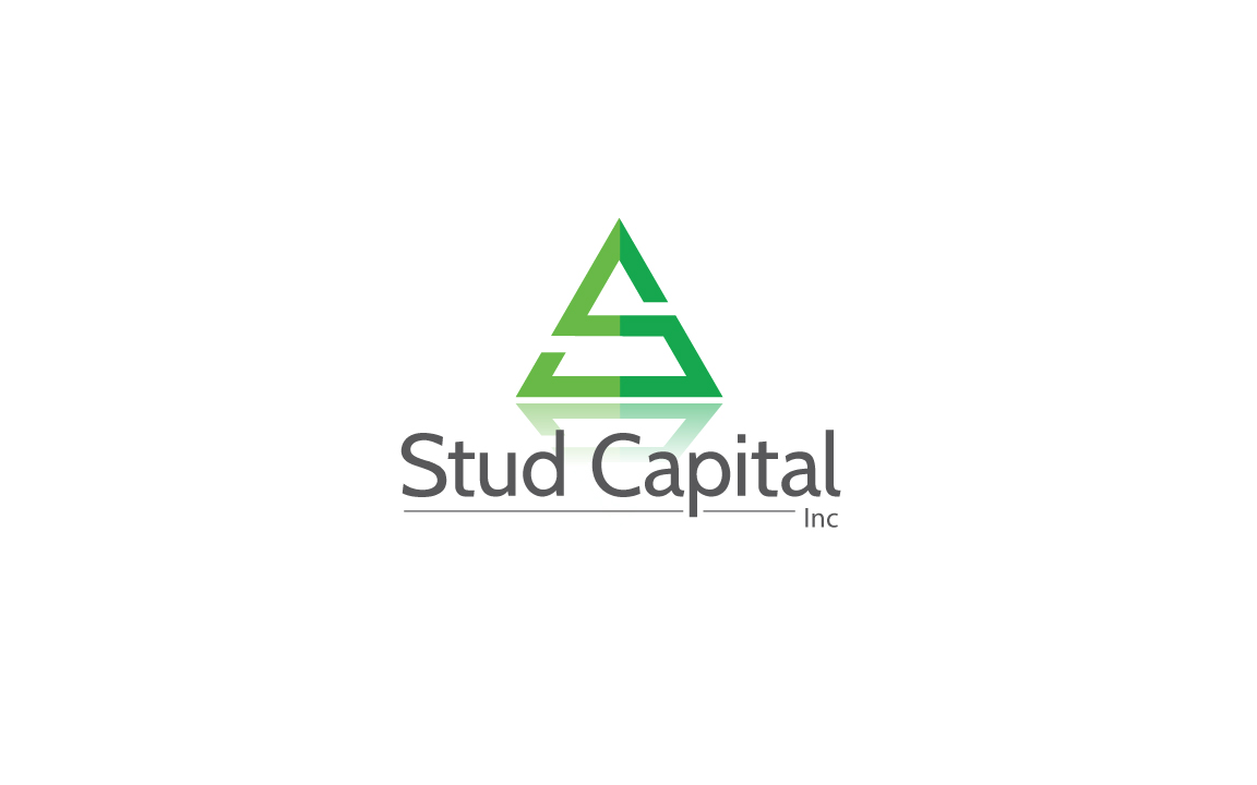 Logo Design by GODDREAMCREATION for this project | Design #23796784