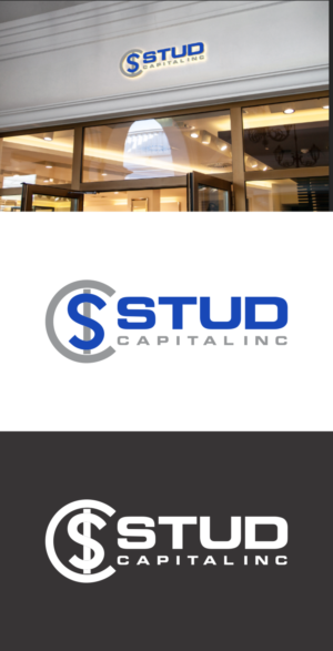Logo Design by art0_MORO for this project | Design: #23802971