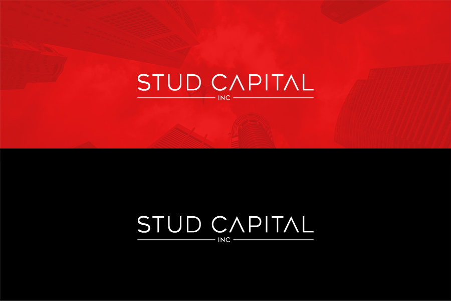 Design de Logo par Matrix Studio pour ce projet | Design #23809565