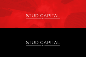 Logo Design by Matrix Studio for this project | Design: #23809565