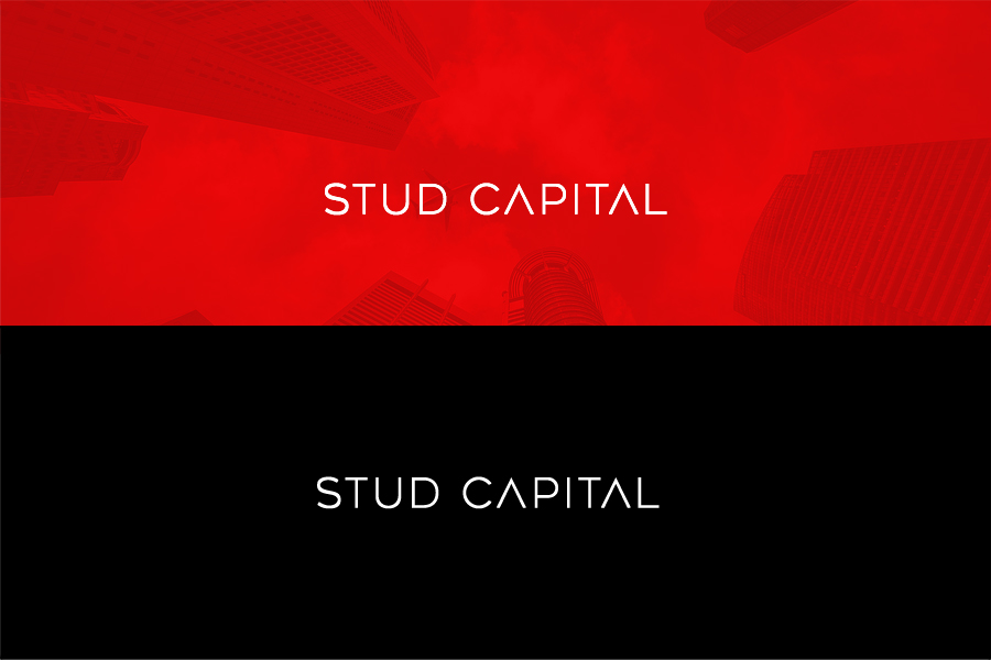 Logo Design by Matrix Studio for this project | Design #23815734