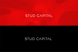 Logo Design by Matrix Studio for this project | Design: #23815734